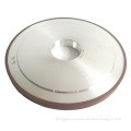 Factory Sales 14A1 Resin Bond Diamond CBN Grinding Wheel